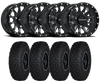 main_image_20260523004914.png