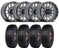 main_image_20260523004915.png