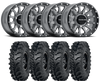 main_image_20260523004920.png