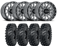 main_image_20260523004920.png