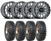 main_image_20260523004923.png