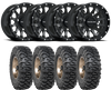 main_image_20260523004923.png