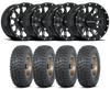 main_image_20260523004924.png