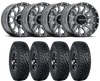 main_image_20260523004924.png