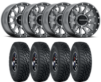 main_image_20260523004924.png