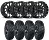 main_image_20260523004924.png