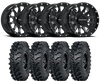main_image_20260523004926.png