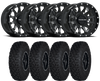 main_image_20260523004929.png