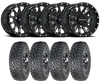main_image_20260523004929.png