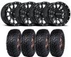 main_image_20260523004931.png