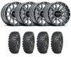 main_image_20260523004933.png
