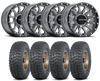 main_image_20260523004940.png