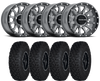 main_image_20260523004940.png