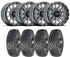 main_image_20260523004940.png