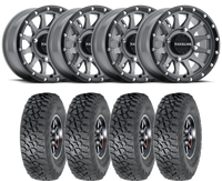 main_image_20260523004940.png