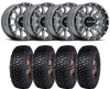 main_image_20260523004948.png