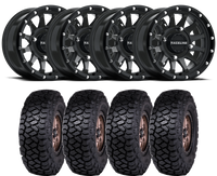 main_image_20260523004949.png