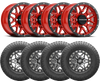 main_image_20260523005332.png