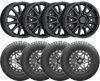 main_image_20260523005333.png