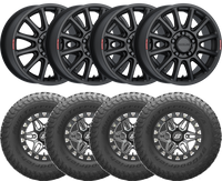 main_image_20260523005333.png