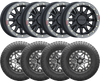 main_image_20260523005333.png