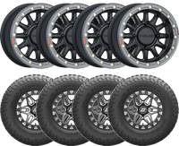 main_image_20260523005333.png