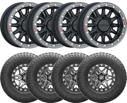 main_image_20260523005333.png