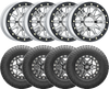 main_image_20260523005333.png