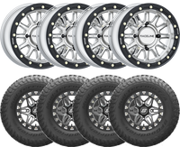 main_image_20260523005333.png