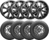 main_image_20260523005334.png