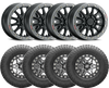 main_image_20260523005341.png