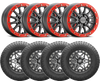 main_image_20260523005341.png