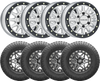 main_image_20260523005342.png