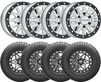 main_image_20260523005342.png