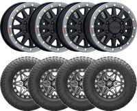 main_image_20260523005343.png
