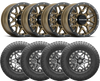 main_image_20260523005343.png