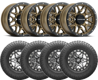 main_image_20260523005343.png