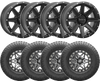 main_image_20260523005344.png