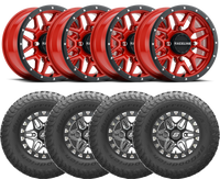 main_image_20260523005346.png