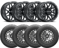 main_image_20260523005348.png