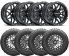 main_image_20260523005350.png