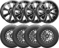 main_image_20260523005354.png
