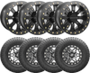 main_image_20260523005355.png