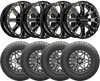 main_image_20260523005400.png