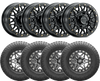 main_image_20260523005401.png