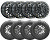 main_image_20260523005401.png