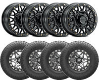 main_image_20260523005403.png