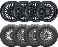 main_image_20260523005406.png