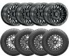 main_image_20260523005407.png