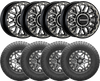 main_image_20260523005409.png
